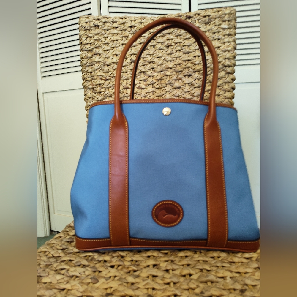 Hangbag NWOT